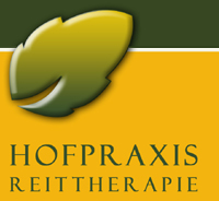 Hofpraxis & Reittherapie